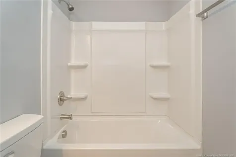 1224 Pee Dee Road Aberdeen NC 28315