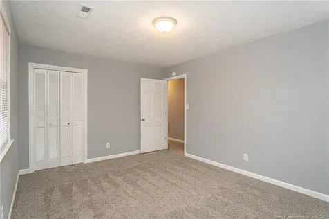 1224 Pee Dee Road Aberdeen NC 28315