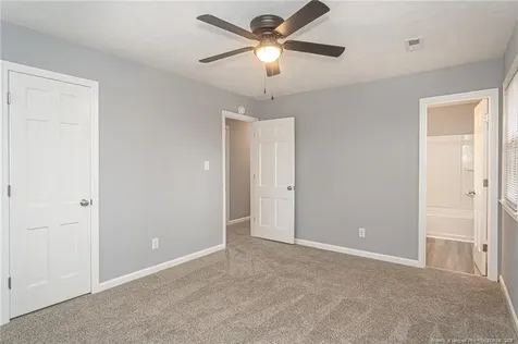 1224 Pee Dee Road Aberdeen NC 28315
