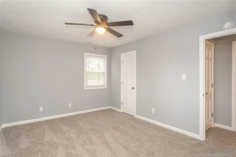 1224 Pee Dee Road Aberdeen NC 28315