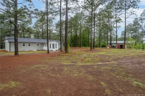 1224 Pee Dee Road Aberdeen NC 28315