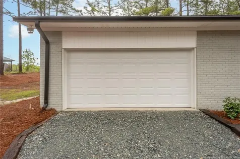 1224 Pee Dee Road Aberdeen NC 28315