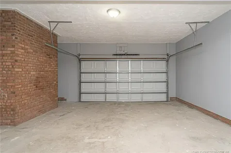 1224 Pee Dee Road Aberdeen NC 28315