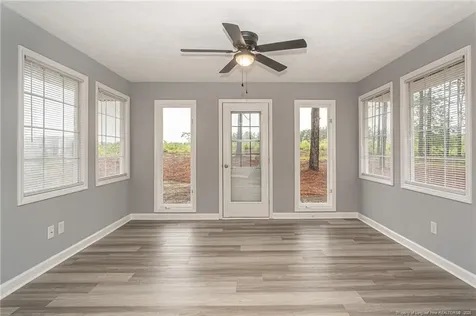 1224 Pee Dee Road Aberdeen NC 28315