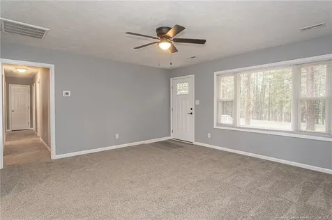 1224 Pee Dee Road Aberdeen NC 28315