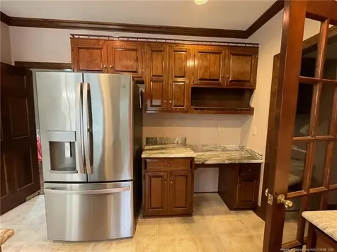 3509 Prestwick Drive Fayetteville NC 28303