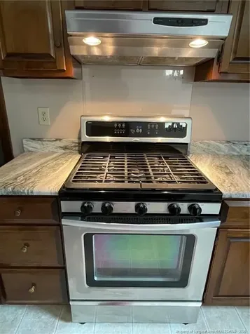3509 Prestwick Drive Fayetteville NC 28303