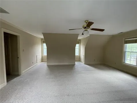 3509 Prestwick Drive Fayetteville NC 28303