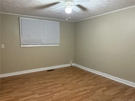 5106 Gavins Street Fayetteville NC 28303