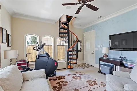 4909 Deep Branch Road Pembroke NC 28372