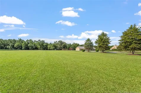 4909 Deep Branch Road Pembroke NC 28372