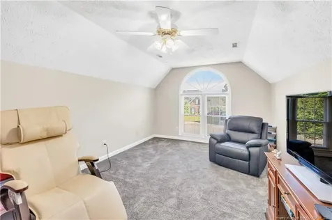 1110 Oakridge Boulevard Lumberton NC 28358