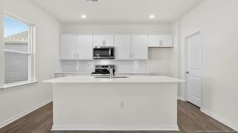 664 Wilder Bloom Path Aberdeen NC 28315
