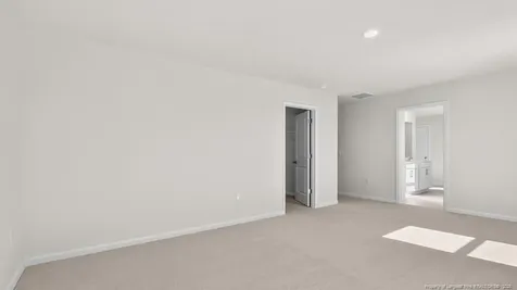 664 Wilder Bloom Path Aberdeen NC 28315