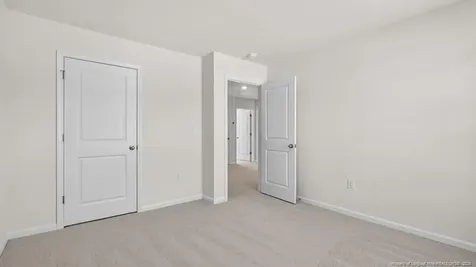 664 Wilder Bloom Path Aberdeen NC 28315