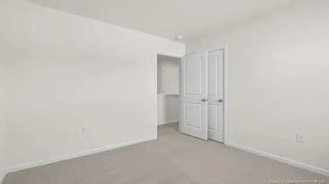 664 Wilder Bloom Path Aberdeen NC 28315