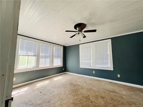 208 S Bond Street Rowland NC 28383