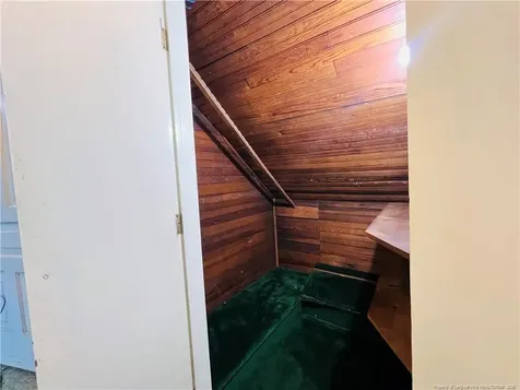 208 S Bond Street Rowland NC 28383