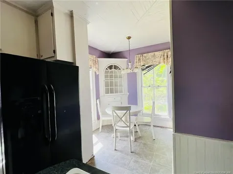 208 S Bond Street Rowland NC 28383