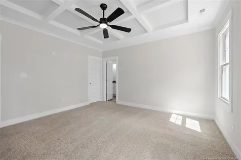 12480 Muirfield Drive Laurinburg NC 28352
