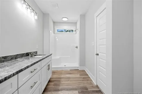 12480 Muirfield Drive Laurinburg NC 28352