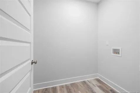 12480 Muirfield Drive Laurinburg NC 28352