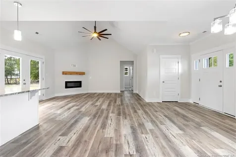 12480 Muirfield Drive Laurinburg NC 28352