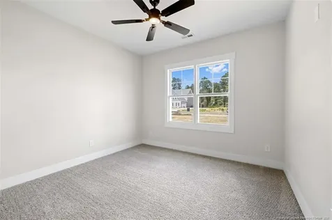 12480 Muirfield Drive Laurinburg NC 28352
