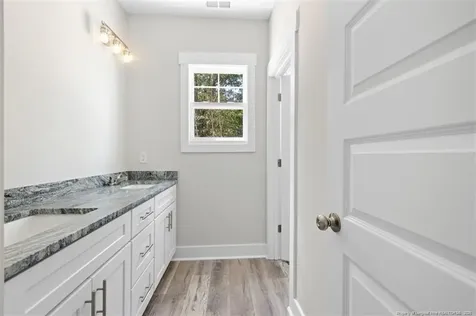 12480 Muirfield Drive Laurinburg NC 28352
