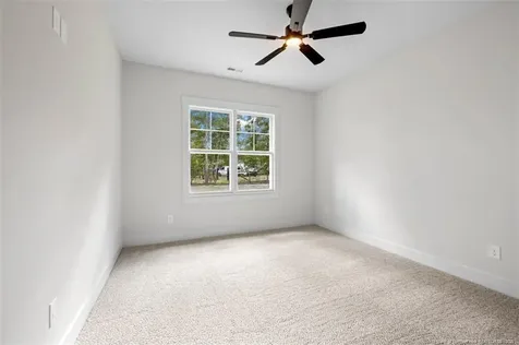 12480 Muirfield Drive Laurinburg NC 28352