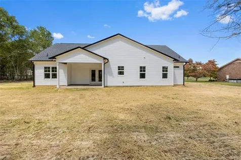 12480 Muirfield Drive Laurinburg NC 28352