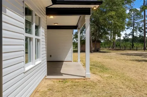 12480 Muirfield Drive Laurinburg NC 28352