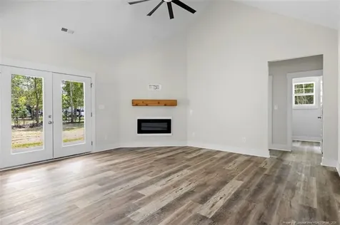 12480 Muirfield Drive Laurinburg NC 28352