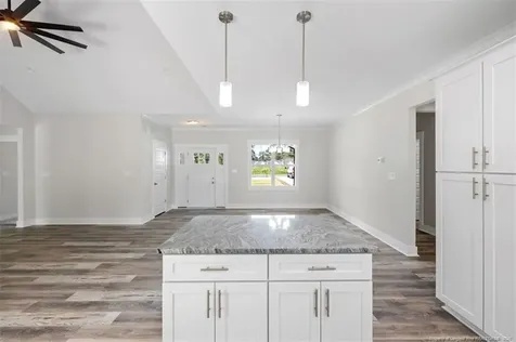 12480 Muirfield Drive Laurinburg NC 28352