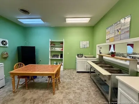 700-704 N East Street Kinston NC 28501