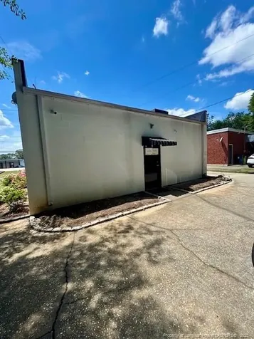 224 N Main Street Spring Lake NC 28390