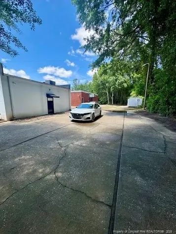 224 N Main Street Spring Lake NC 28390
