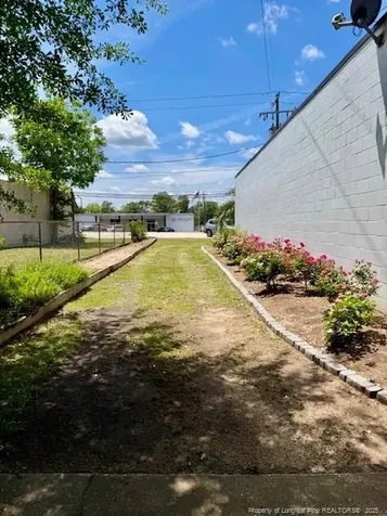 224 N Main Street Spring Lake NC 28390