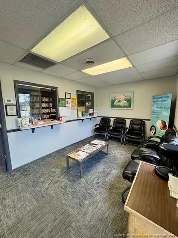 224 N Main Street Spring Lake NC 28390