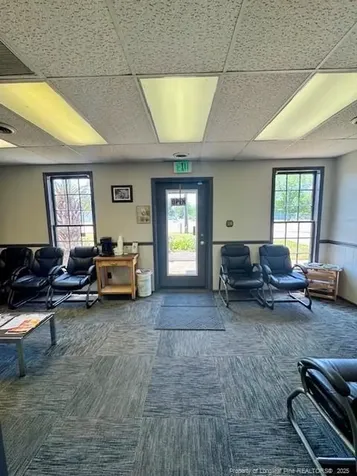 224 N Main Street Spring Lake NC 28390
