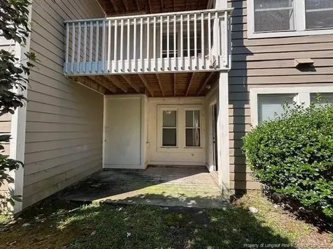 6776 Willowbrook Drive Fayetteville NC 28314