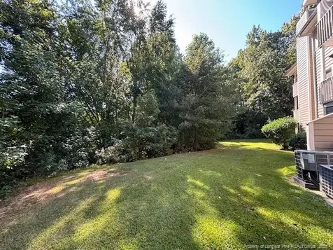 6776 Willowbrook Drive Fayetteville NC 28314