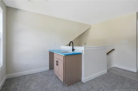 3912 Burlington (lot 60) Drive Fayetteville NC 28312