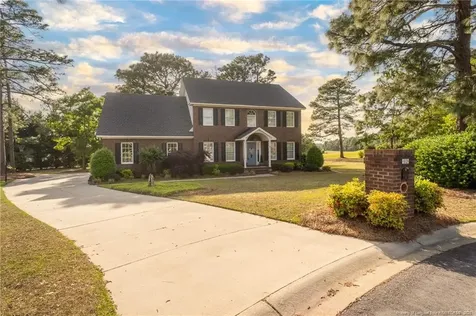 513 Captains Place Fayetteville NC 28311