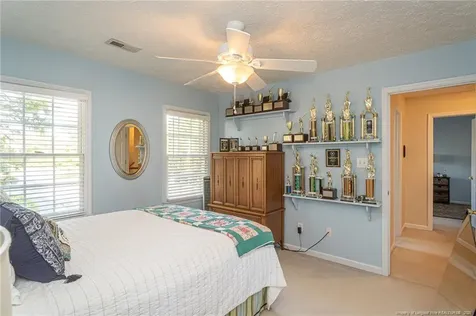 513 Captains Place Fayetteville NC 28311