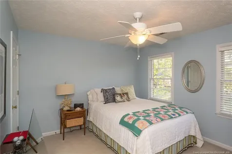 513 Captains Place Fayetteville NC 28311