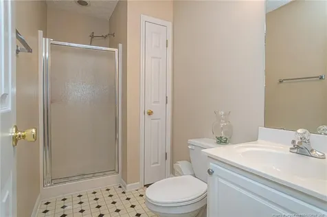 513 Captains Place Fayetteville NC 28311