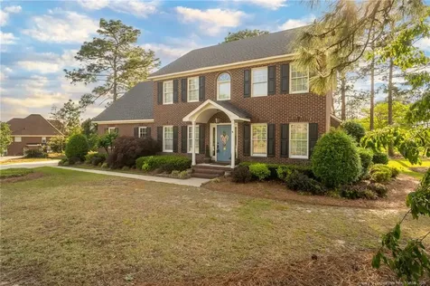 513 Captains Place Fayetteville NC 28311