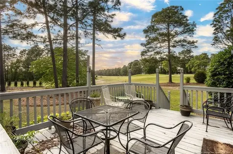 513 Captains Place Fayetteville NC 28311