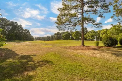 513 Captains Place Fayetteville NC 28311